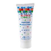 Magnezja Liquid Chalk