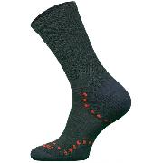 Skarpety MC technical socks light merino/alpaca