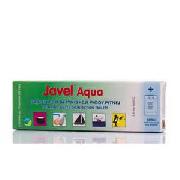 Javel Aqua