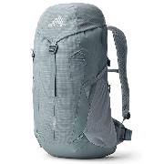 Arrio 30 RC