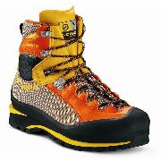 Charmoz GTX