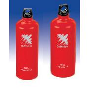 Butelka na paliwo 1000ML THERMOFUEL