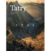 Tatry numer 85 (3/2023). Lato 2023.