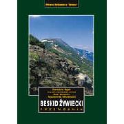 Beskid Żywiecki. Przewodnik.