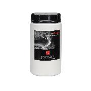 Magnezja Ocun Chalk Container 125 g