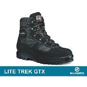 LITE TREK GTX