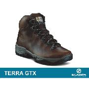 Terra GTX/Terra GTX Lady