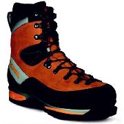 MONT BLANC GTX