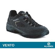 VENTO
