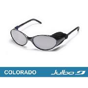 COLORADO