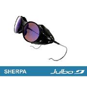 Sherpa