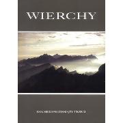 Wierchy tom 73
