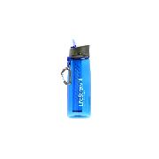 Filtr do wody w butelce LifeStraw Go