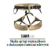 SAMA