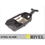 Łopata lawinowa STEEL BLADE
