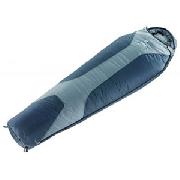 Orbit -5 SL