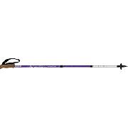 Alpen PRO Absorber