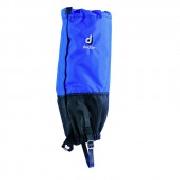 Montana Gaiter