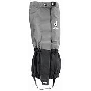 Altus Gaiter