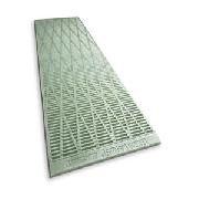 RIDGEREST® LARGE