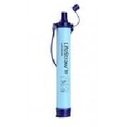 Filtr do wody Lifestraw Personal