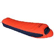 Everest 1100 MR