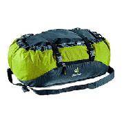 Torba na linę Rope Bag