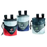woreczek na magnezję Chalk Bag I