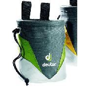 Woreczek na magnezję Chalk Bag II