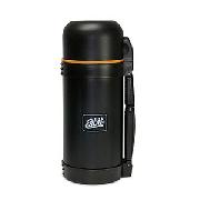Termos Vacuum XL