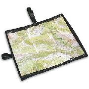 mapnik MAPPER