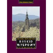 Beskid Wyspowy Przewodnik