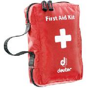 Apteczka First Aid Kit Regular