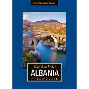 Albania. Przewodnik