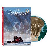 Film DVD: Na każde wezwanie naczelnika