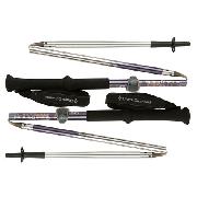 Distance Carbon Z 120 cm
