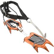 Neve Pro Crampons