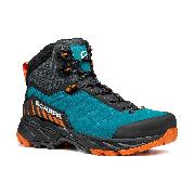 Rush Trek GTX/GTX Woman