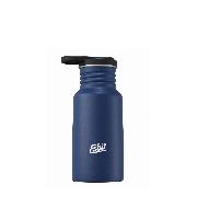 Butelka Pictor Drink Bottle 550 ml