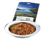 Risotto 