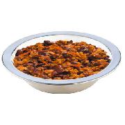 Chili con Carne 2 os.
