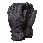 Rękawiczki Thaw Glove