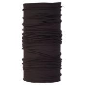 Wool Buff