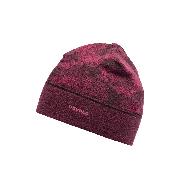 Czapka dwustronna Kvitegga Beanie