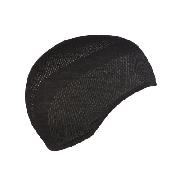 Czapka Helmet Cap 