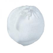 Magnezja Chalk Ball Ocun