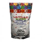 Magnezja Metolius Super Chalk 9 oz