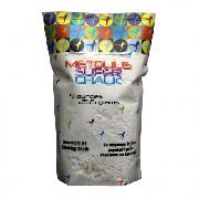 Magnezja Metolius Super Chalk 15 oz