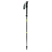 Kije FR-5 FL Lite XTL 120-140 cm