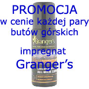 Do kazdej pary butów
